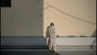 melco. - one room story (Official Music Video)