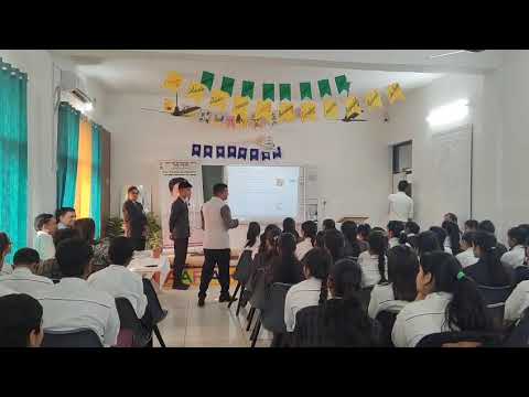 CYBER SECURITY & CYBER BULLING