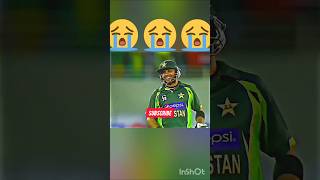 PAKISTAN need 6 ball 26 runs||Shahid Afridi on strike||6 ball 26 runs #cricket #shorts