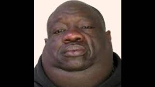 Plies - Ran Off On Da Plug Twice (BASS BOOSTED EAR HARASSMENT)