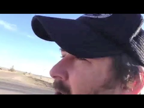 The Daily Woo - The Best of Year 3 (Daily Vlog Channel)