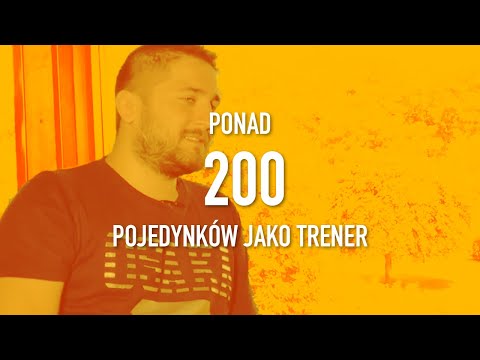 Kurcze rano w mięśniach łydek Uraz kolana kolano