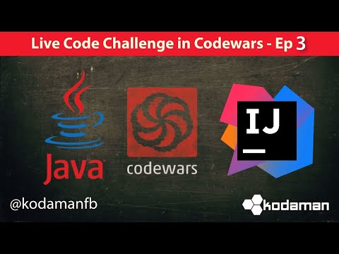 Java Programing Episode 3 Variables Beginner