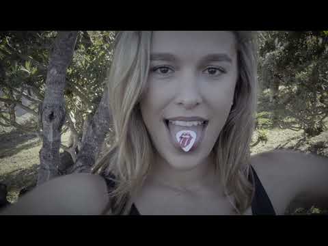 Vógale - A ras de suelo