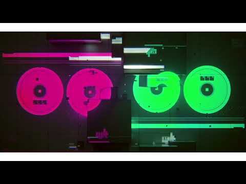 Dj. Tiësto - Adagio For Strings 2018 (OroszG. & ClubPulsers Bootleg Mix)