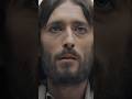 Destroy This Temple John 2 19 Jesus Of Nazareth Jesusofnazareth Jesuschrist Gospel Bible