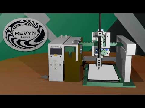 Watch the demo video