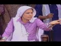 Na Aana Iss Des Laado Amaji Music1 ना आना इस देस लाडो