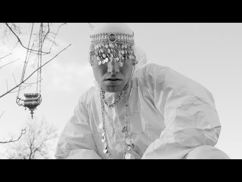 KOZA - FAKE SMILE (PROD. JORDAN)