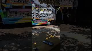 Download lagu story wa 15dtik sepele tapi nyenengke😂 mp3