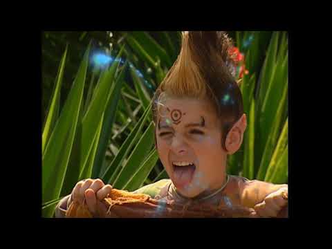 Misión sos capitulo 83 parte 2