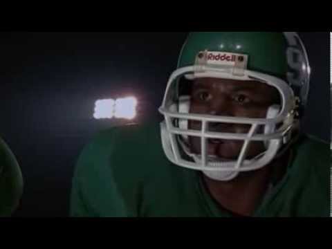 Don't Throw It To Stonehands!