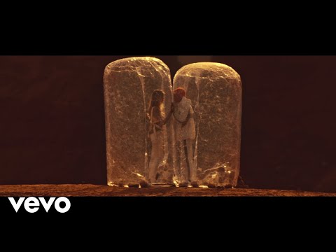 Video thumbnail for Oli aikoi