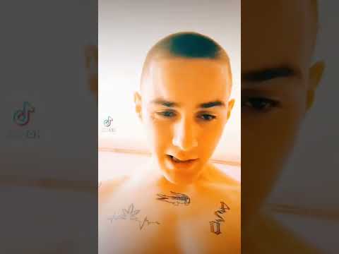 103% × goldenboy - 24