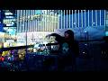 James Arthur Car S Outside In Kuala Lumpur Lyric Subtitles In English