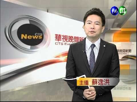 趕印安全帶警語 台北市分送運將