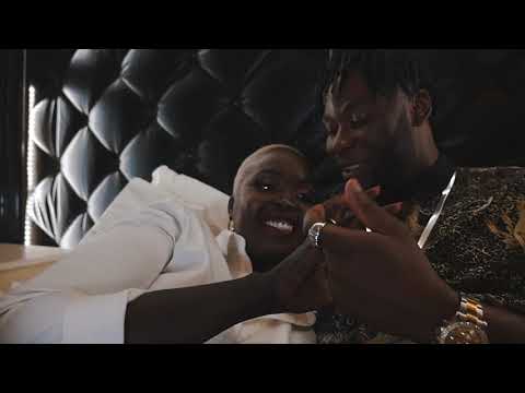 #sudan #FineGal Jetplay - "Fine Gal" (Official Video)