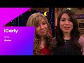 ICarly Drop 2024 RASSUN TV