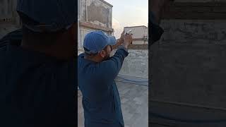 llama 32 bore #viral #30bore #bullet #45bore #fruit #automobile #watermelonwatermelon