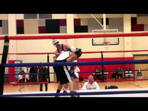 12/7/13 rd3 Stuart Smeck vs Jesus Perez