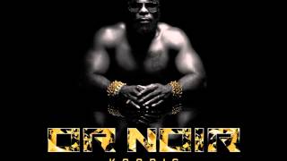 Kaaris - Il a accouché de sa propre fin (freestyle)