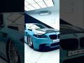 𝗞𝗲𝗿𝗮𝗹𝗮 𝗺𝗼𝗱𝗶𝗳𝗶𝗲𝗱 𝗰𝗮𝗿𝘀 Bmw Keralamodified Kerala