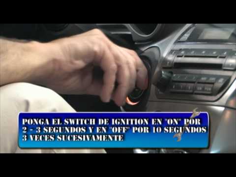 ¿falla nissan sentra 2007.? | Yahoo Respuestas ¿falla nissan sentra 2007.? | Yahoo Respuestas