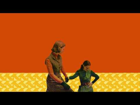 Bruno Pernadas - Valley in the Ocean