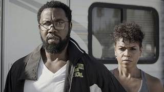 Download lagu Mickey Rourke (2021) Take Back | Full Movie with Michael Jai White mp3 Download lagu Mickey Rourke (2021) Take Back | Full Movie with Michael Jai White mp3