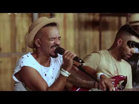 Sarauzinho do Bom - Bom Gosto - Quero Ser Feliz Também / Sorri, Sou Rei