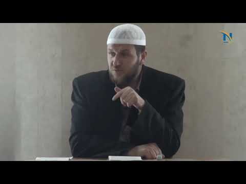 Vrasjet në Meksikë - Hoxhë Metush Memedi