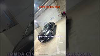Leilão de veículos #carros #leilão #veiculos #barato #viraliza #seminovos #bomnegocio #dicadecarro