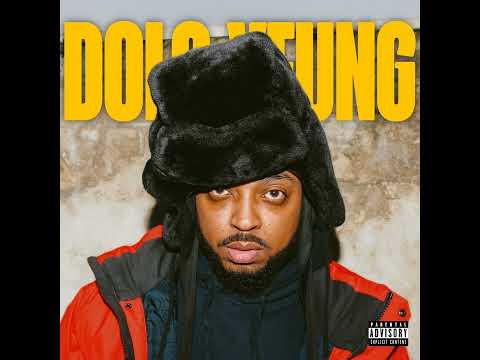 DA FLYY HOOLIGAN - DOLO YEUNG (2025)