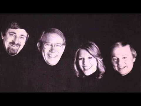 You Are The Sunshine Of My Life - The Singers Unlimited feat. The Pat Williams Orchestra