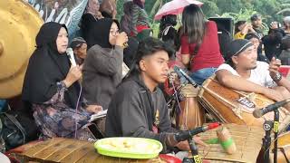 Download lagu gondang keli ,gending ebeg banyumasan ,panginyongan mp3 Download lagu gondang keli ,gending ebeg banyumasan ,panginyongan mp3