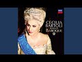 A. Scarlatti: Sedecia, Rè di Gerusalemme: Caldo sangue
