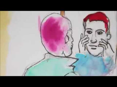 Witness, August, Us - War (Wild Culture Remix)