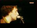 Yann Tiersen - Monochrome Live Aux Eurock 06 ...