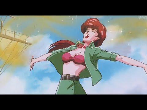 .EEhOU - Santa Maria Blvd.