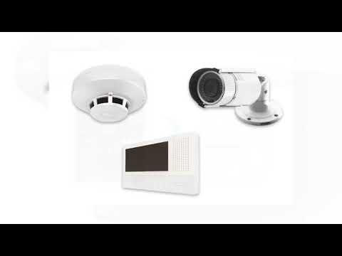 h.kühn GmbH - Elektroinstallationen, Sicherheitstechnik in Meinhard