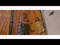 Makopa- Bye bye (Official Music Video) Ft Jella Simple & Star Jay