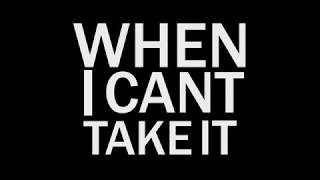 Alexa And Katie  Theme Song Lyric video