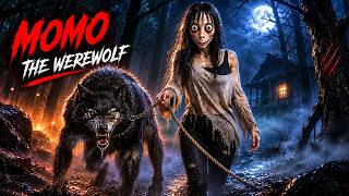Download lagu Momo The Werewolf | Horror Short Film 4k mp3 Download lagu Momo The Werewolf | Horror Short Film 4k mp3