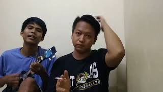 Download lagu Cover jika teringat Stand bye me mp3