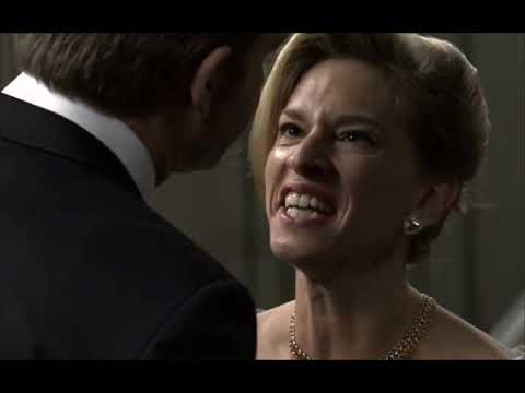 Amar C636 - Víctor readmite a Américo, para molestia de Encarna