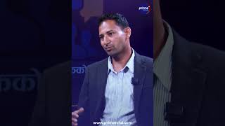 रास्वपा सरकारले गर्दैछ यस्ता विकाशका काम