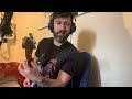 Breaking The Rules - AC/DC - Guitar Tutorial