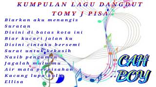 Download lagu Tomy j pisa versi dangdut full album mp3 Download lagu Tomy j pisa versi dangdut full album mp3