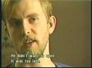 Varg Vikernes arrested - Satan Rides the Media trailer
