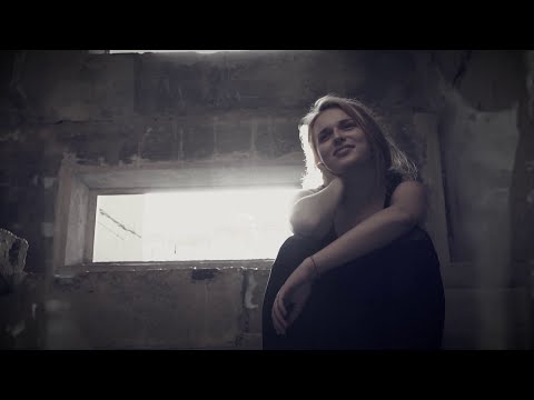 Žanil Tataj - Žak / Ispočetka